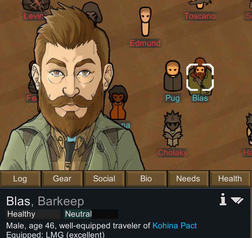 Screenshot 14