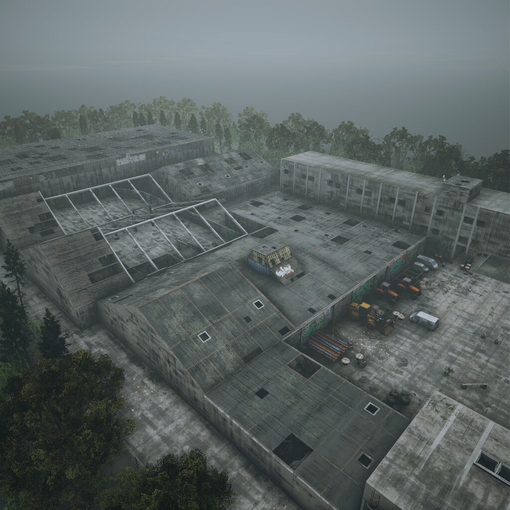 Real Bando Germany 2026 #keFPV94
