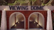 Viewing Dome (mossy) v.2