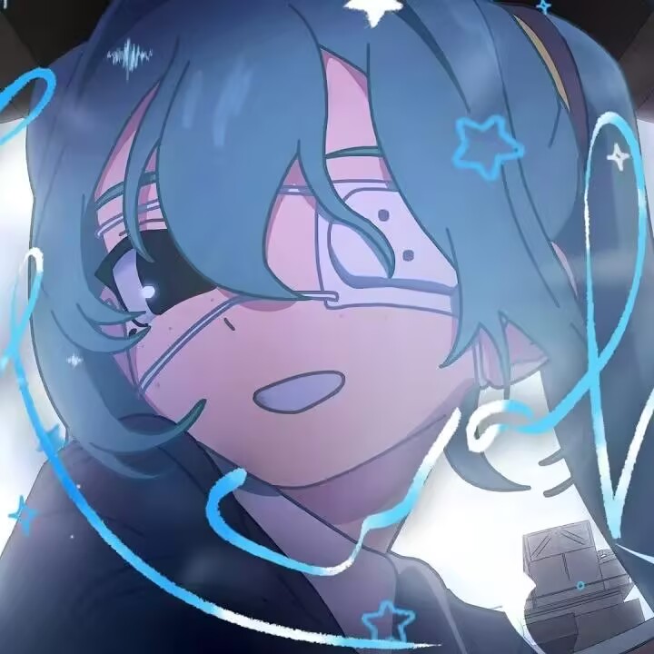 モニタリング (Best Friend Remix)
