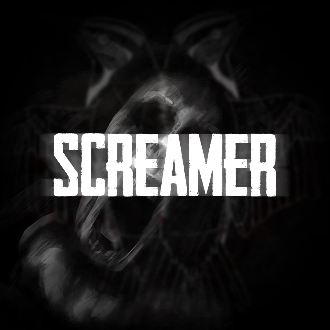 Nightmare: Redux - Screamer [Wandering Witch Replacement] – Left 4 Dead 2 Mod