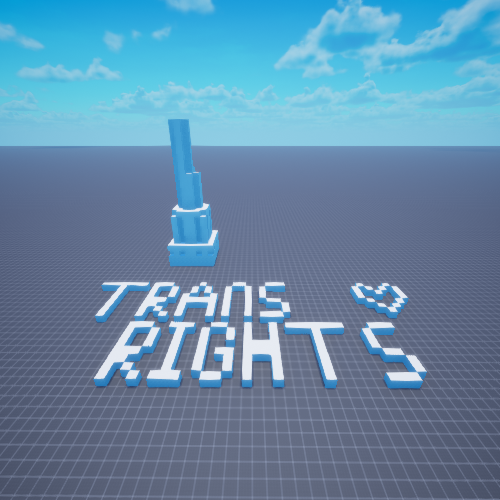 T.RIGHTS