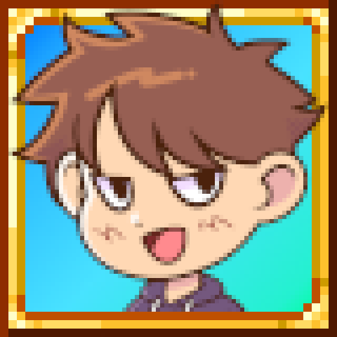 YHT Mod – tModLoader Mod