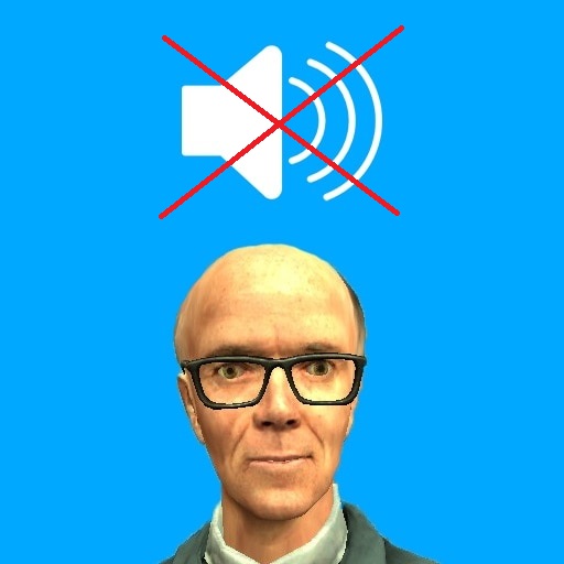 Hide Voice Icons preview