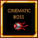 Cinematic Boss Intros