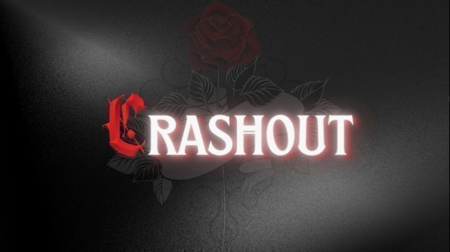 Crashout Deathmatch Pack