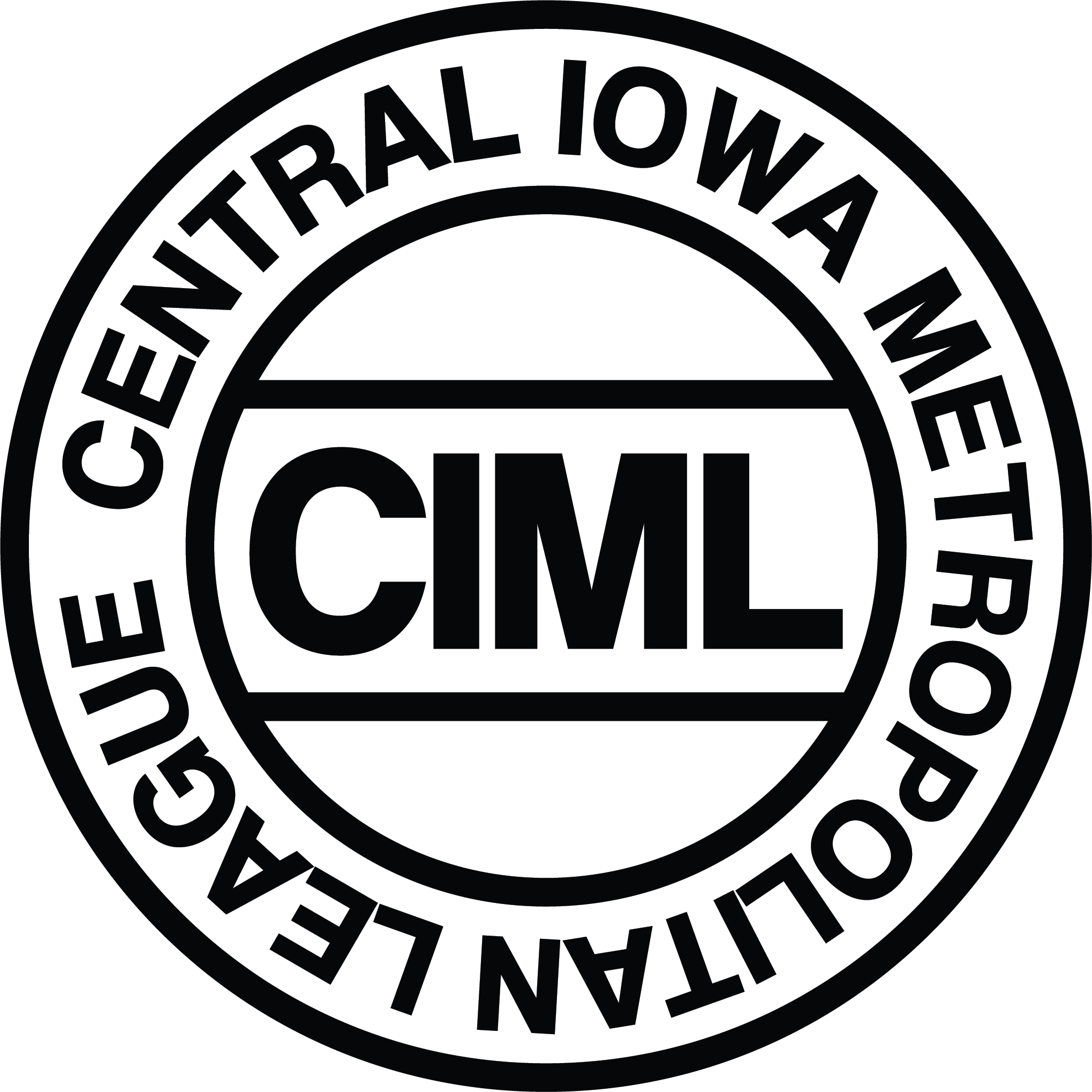 Central Iowa Metro League preview