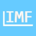 Input Method Fixer