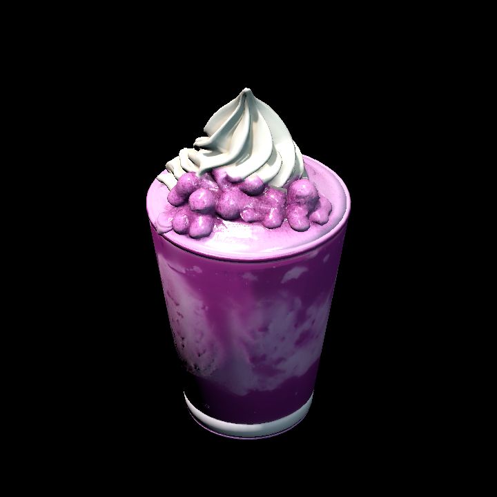 drink_012