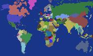 Earth (SMALL) 1999