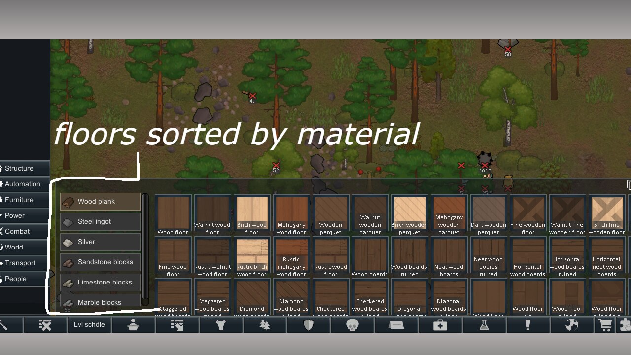 Screenshot 11