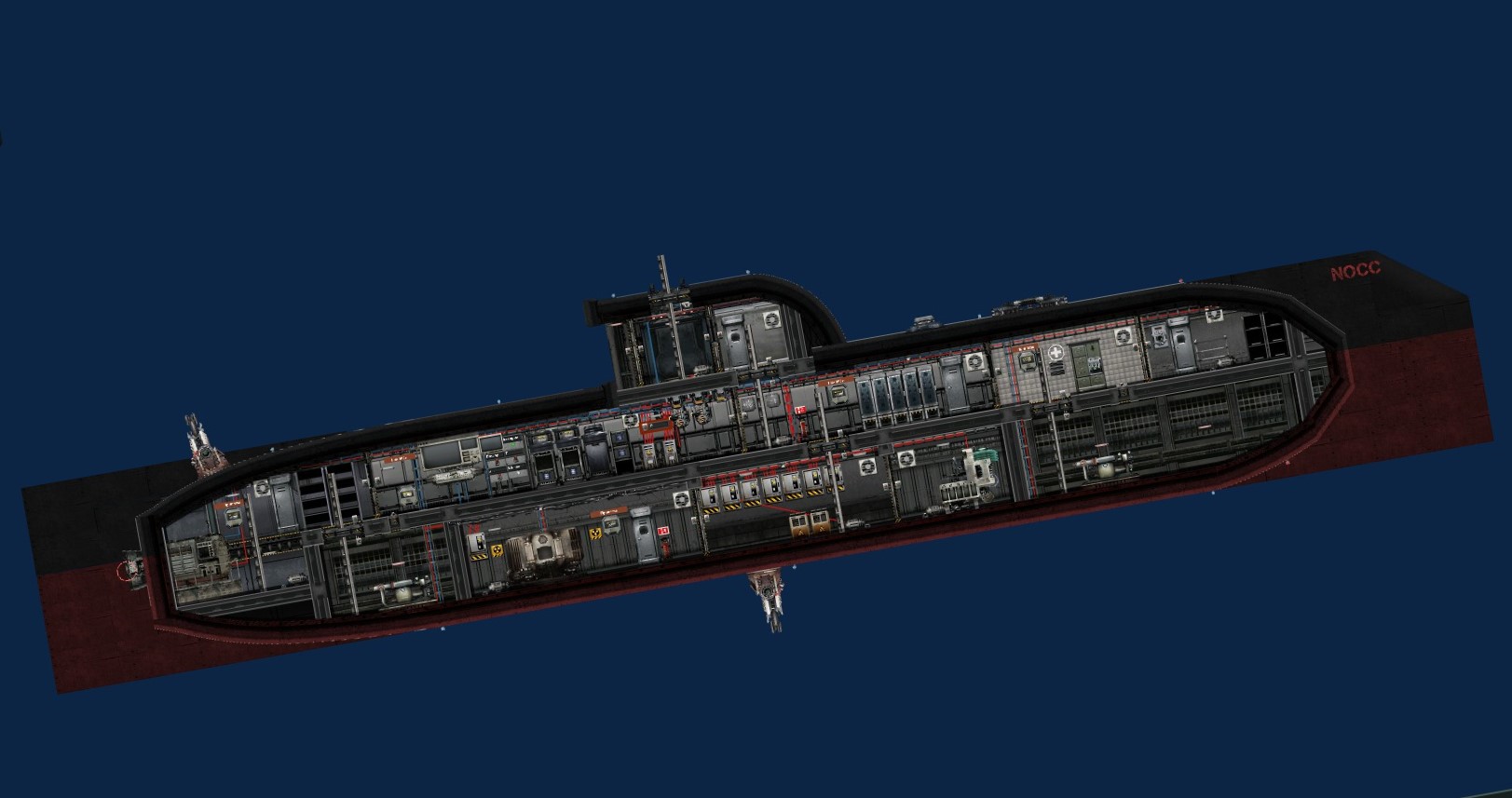 Т-1 Дюонь