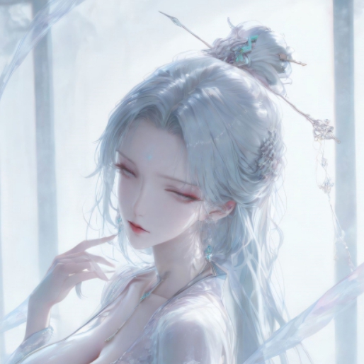 美女师尊