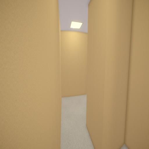 BOXROOMS