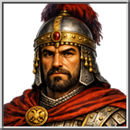 BASILEUS