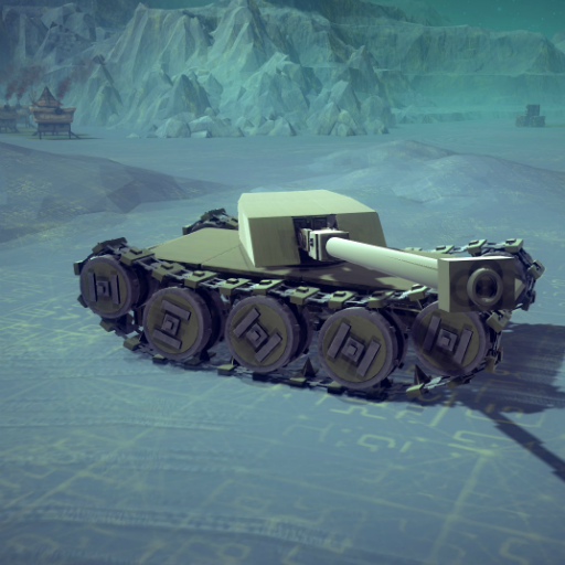 AAK 15 mle 18 105
