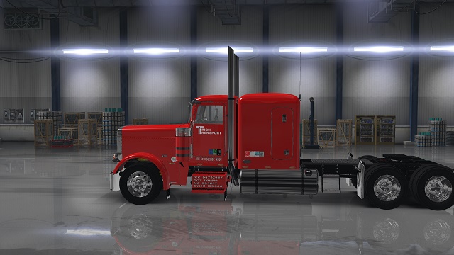 T Rich Trans 63 389