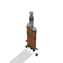 Parker Probe