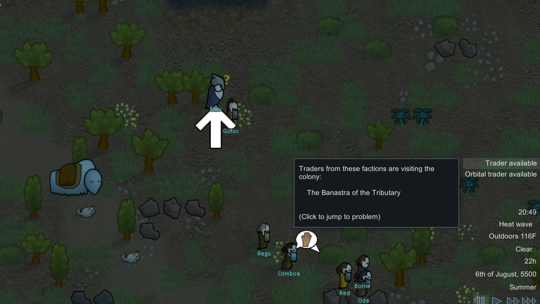 Screenshot 1 of 2
