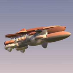 Hazerald-1