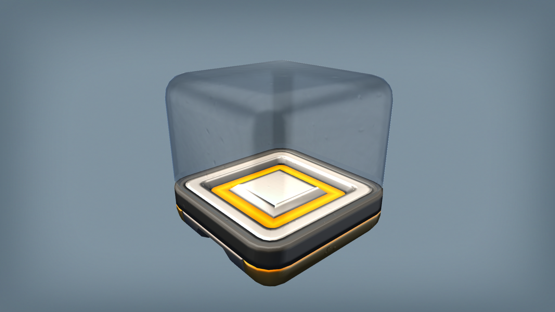 20 Free glue (VANILLA) preview