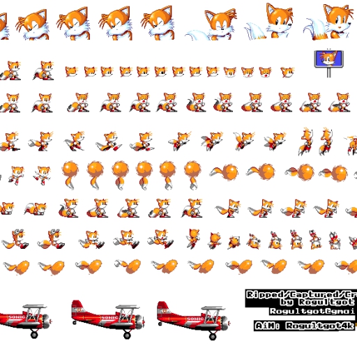 koth_literallyjusttails – Team Fortress 2 Mod