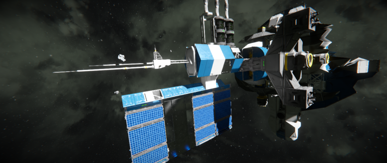 KSH Encounter Mush Station B [1.190]