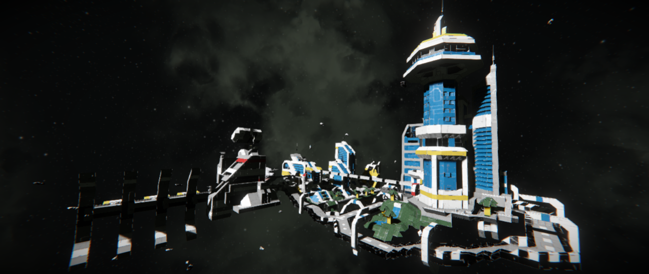 KSH Platform 5546 [1.190]