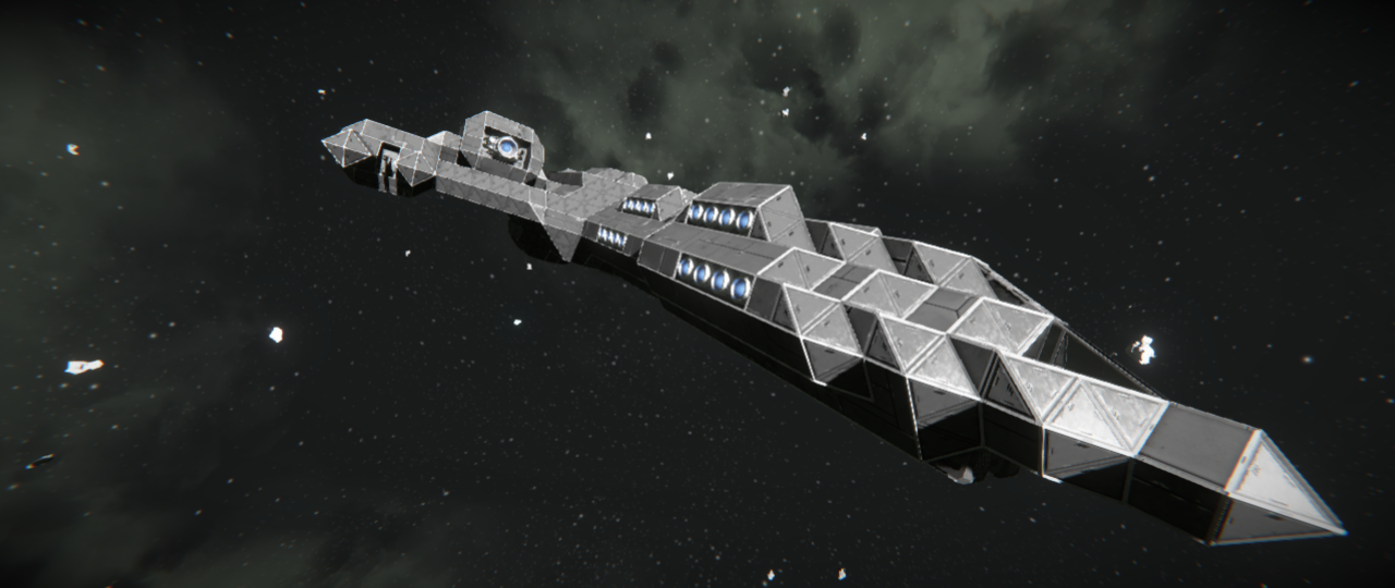 KSH Raven [1.190]