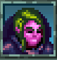 Skin Dyes!