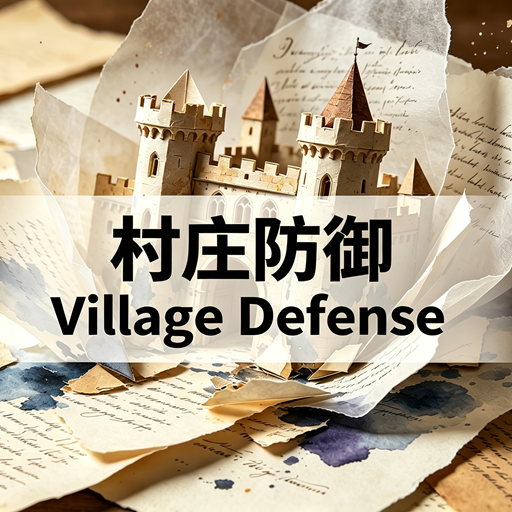 Village Defense