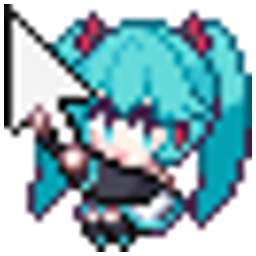 Miku