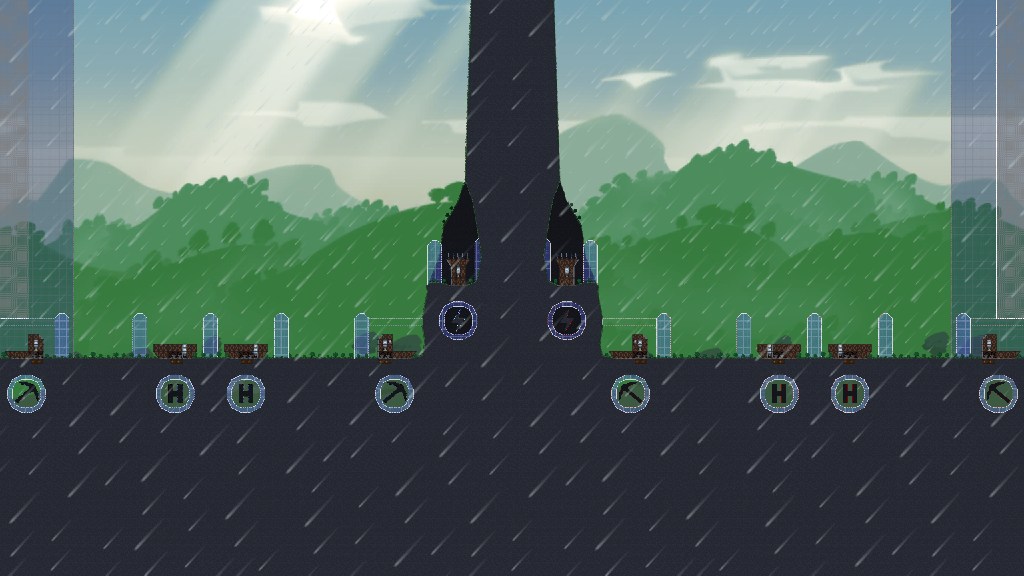 [INF] Forts Flying 2.2.1