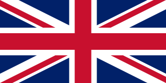 More British Colonies preview