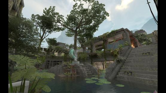 de_tikal