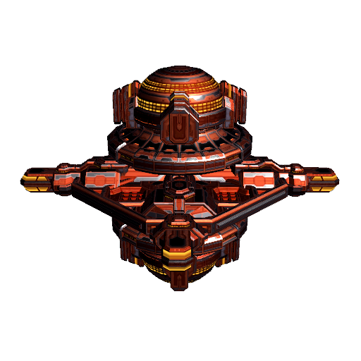 Banderastan_LV1G_Starbase