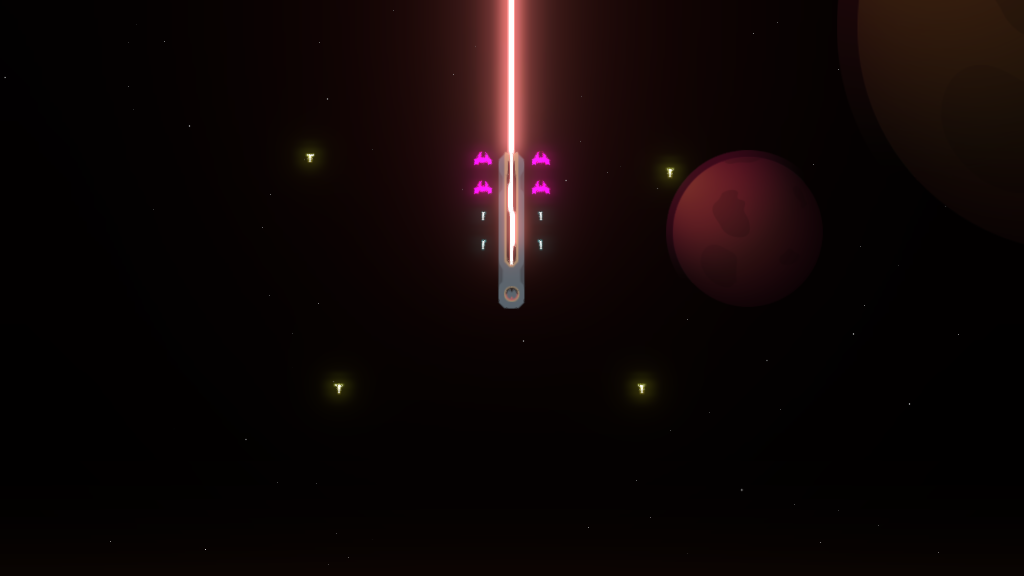 The ^3
