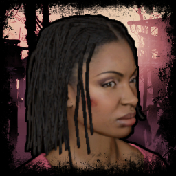Ro's Hair - Loose Locks