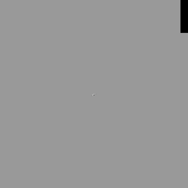 Star map 1.0