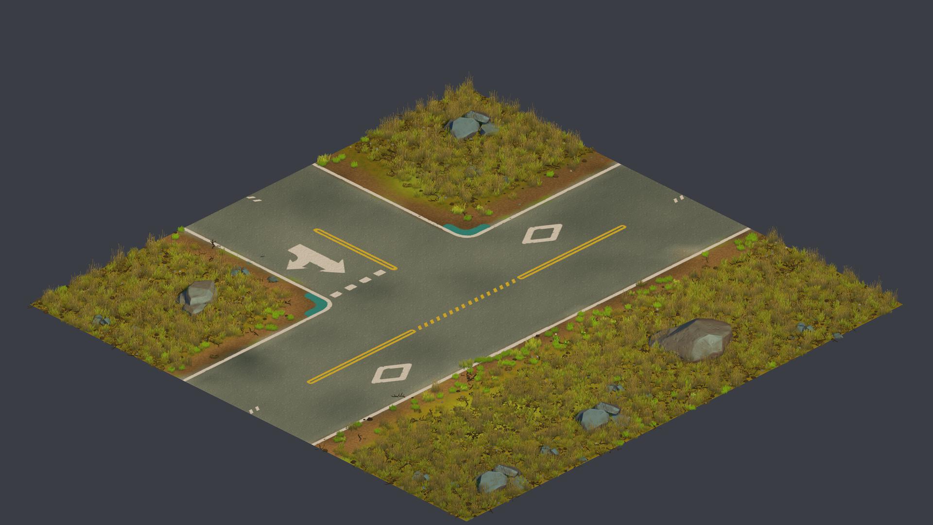 VSM(Road) - T(2).tile