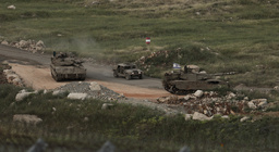 Sektor Gaza