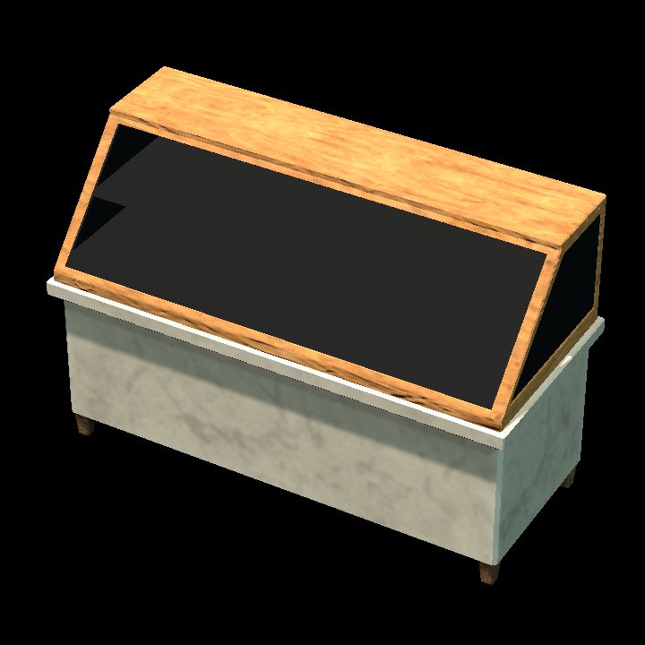 display_case_asset