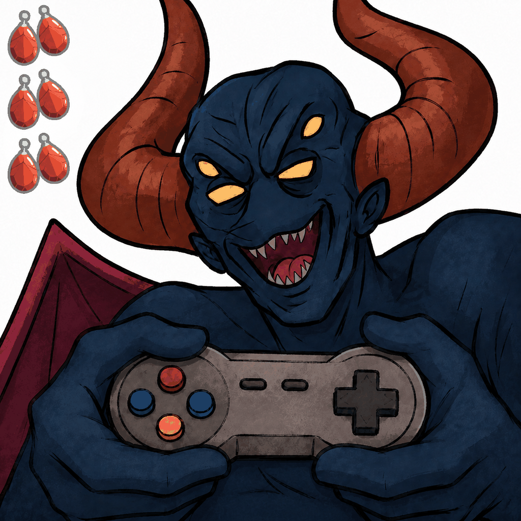 Vakuu Plays Every Turn preview