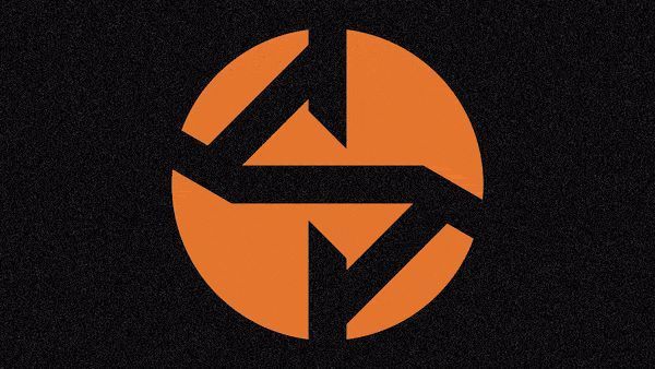 STREFA_CORE
