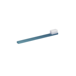 Toothbrush