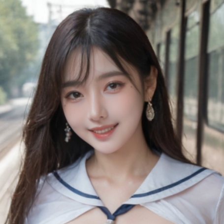 巨乳学生妹9 preview