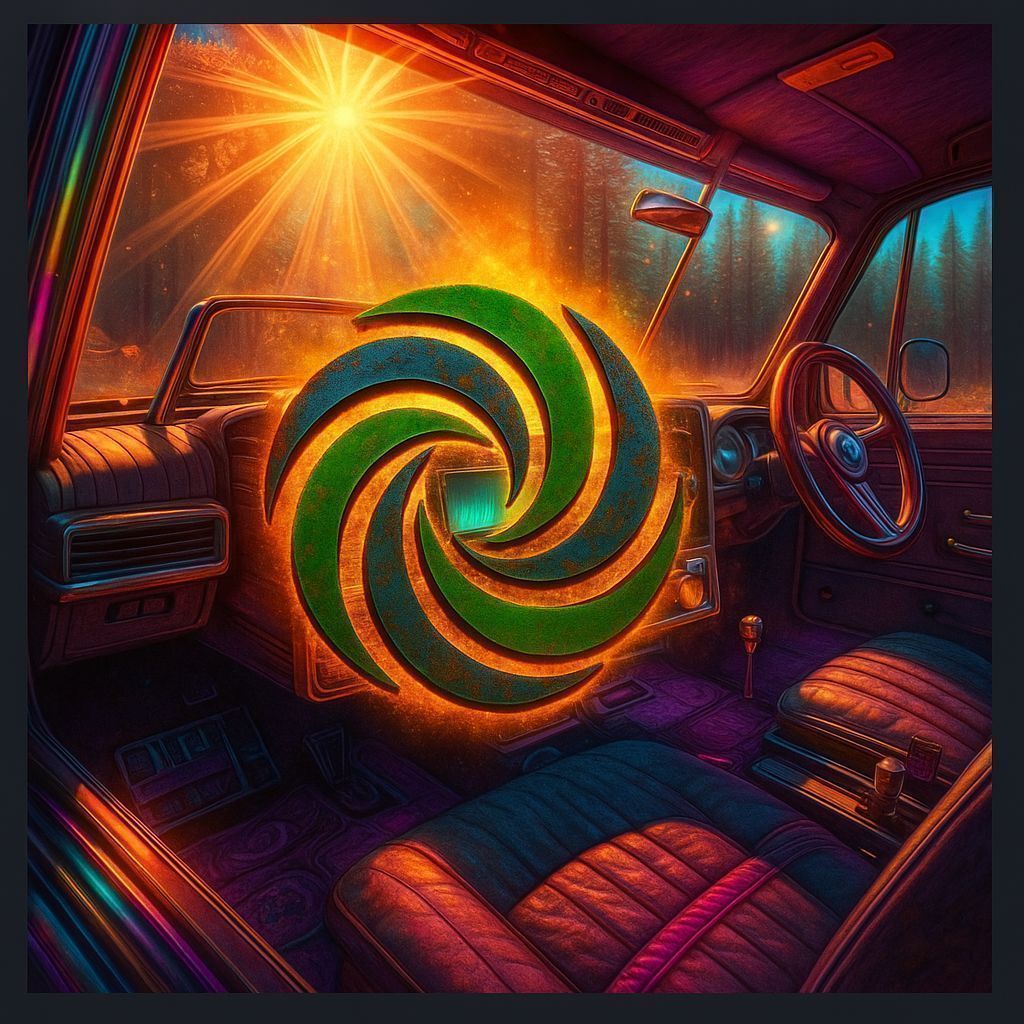 VORTEX_AUDIO