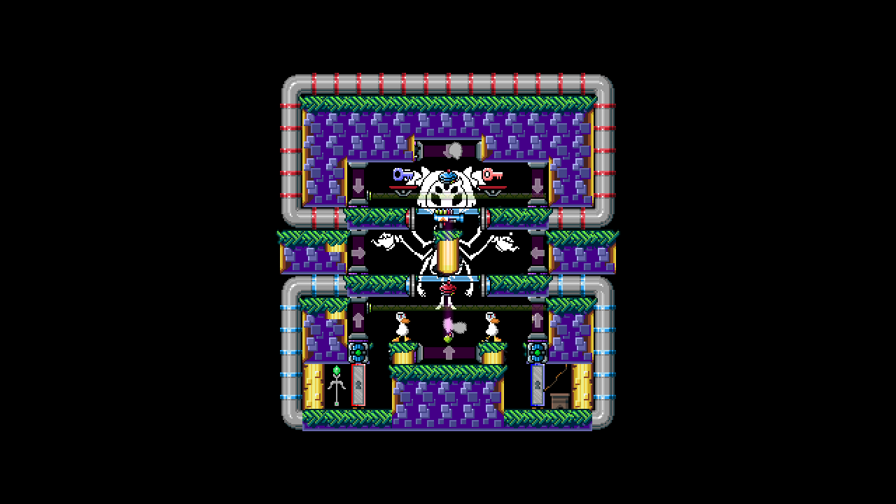 [M] Undertale
