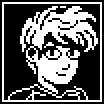 Undertale Themed Character Portraits preview
