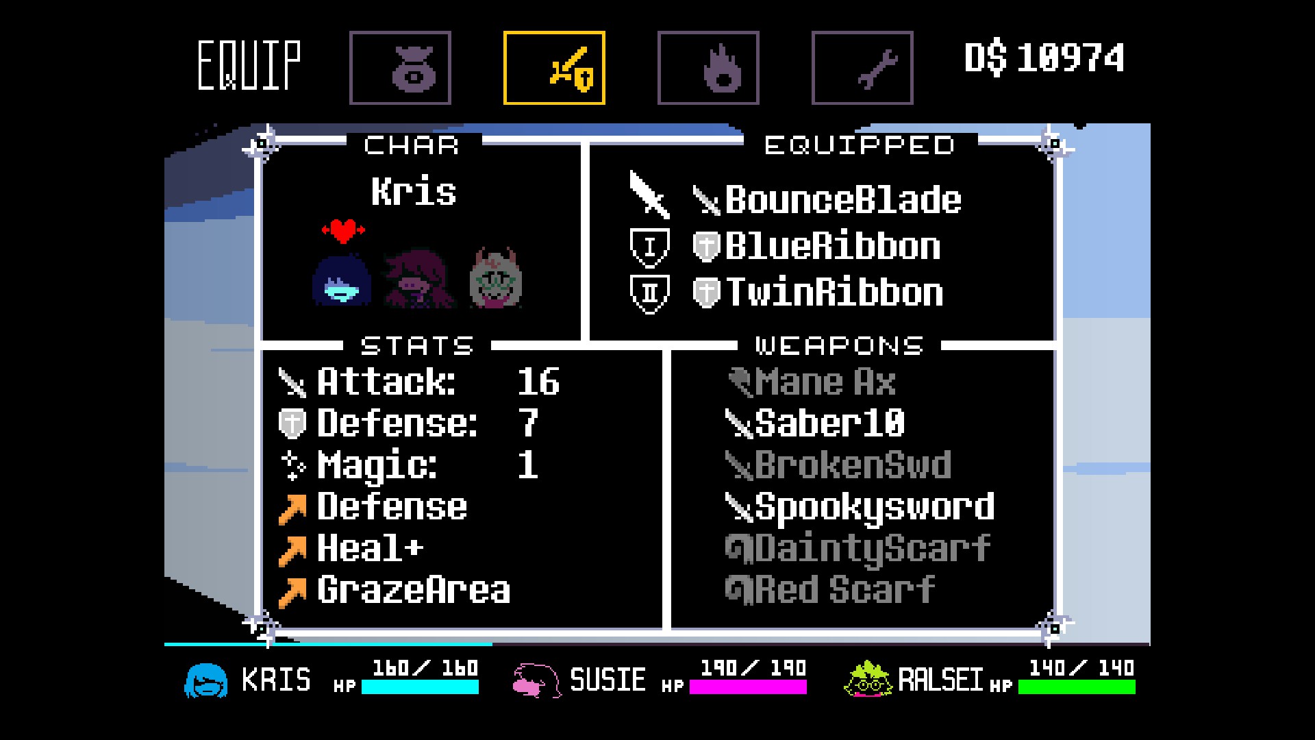 Steam Community :: Guide :: How to beat Chapter 3 secret boss